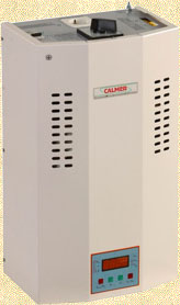 Стабилизаторы (нормализаторы) напряжения «НОНС-7500 Calmer», «НОНС-10000 Calmer», «НОНС-15000 Calmer», «НОНС-20000 Calmer» и «НОНС-25000 Calmer»