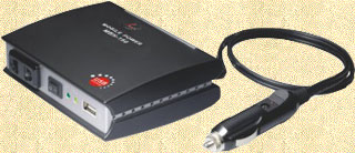 Инвертор «Luxeon» IPS-150A Инвертор «Luxeon» IPS-150A