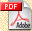    Phantom   PDF